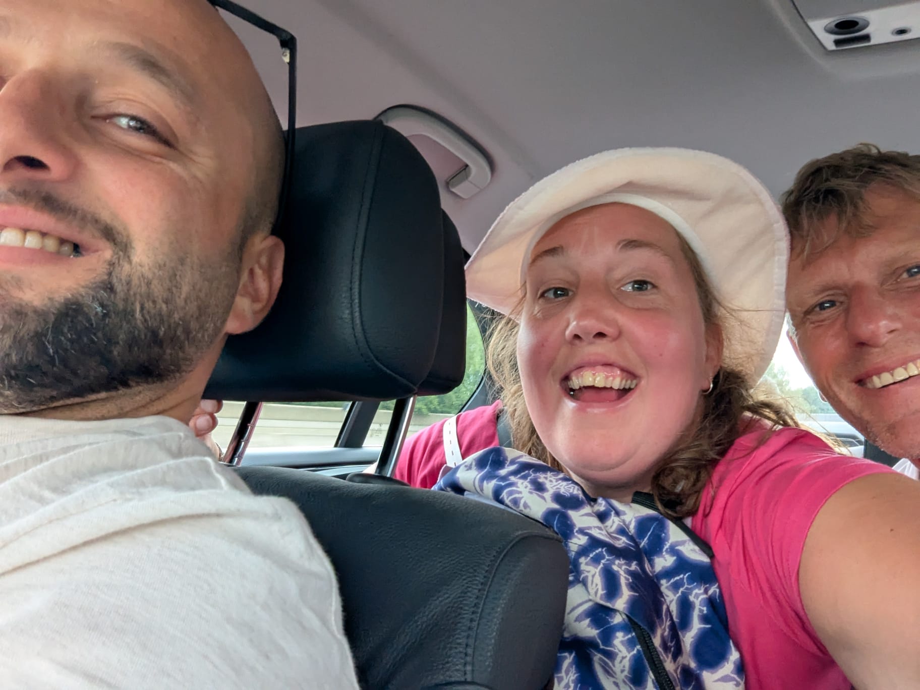 Afbeelding van WhatsApp op 2025-06-28 om 15.34.07_9aeb53c1.jpg